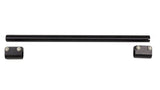 YETI XD™ JK Pro-Series Aluminum Tie Rod Adjuster Tube