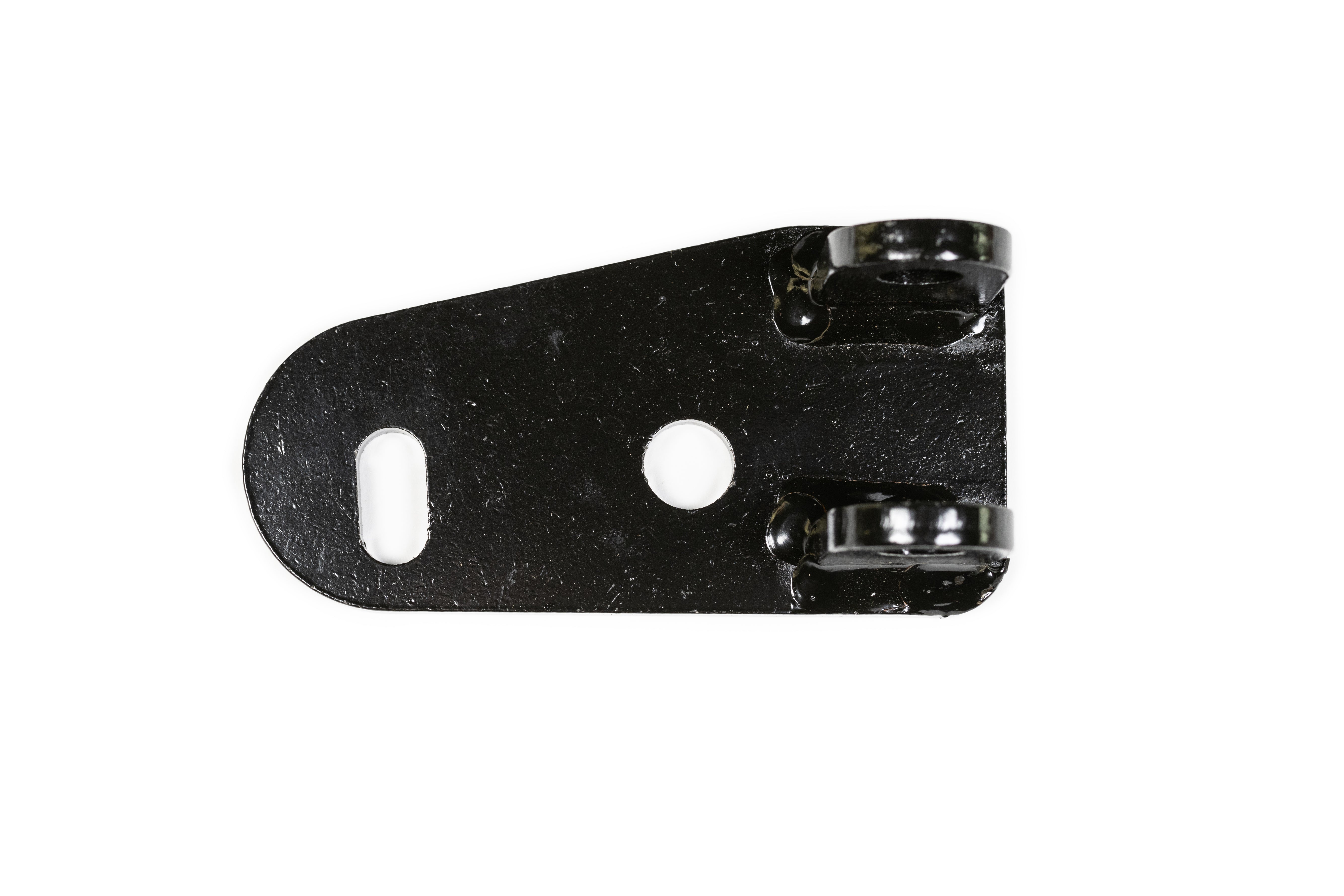 hide　キャスター Amazon.com: YOKAMU Replacement X047000790 Bump & Cut UN34-8R